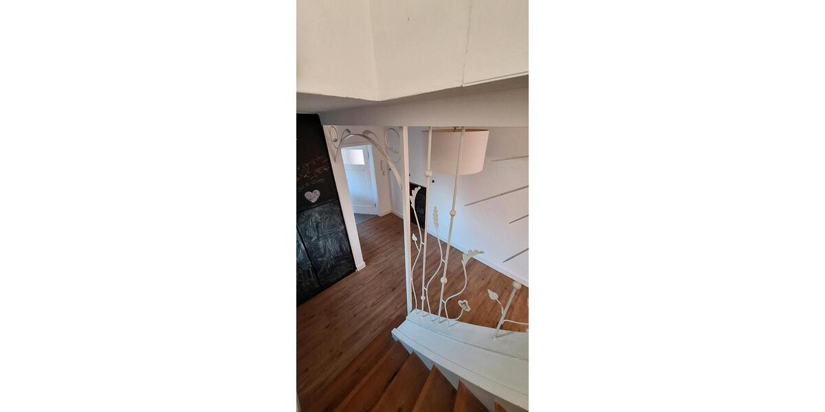 Einfamilienhaus Kaiserslautern Bahnheim - 5 Zimmer, 185 m&sup2;, 1.580&euro; | Angebot:26576249