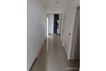 Etagenwohnung Landstuhl - 5 Zimmer, 125 m&sup2;, 220.000&euro; | Angebot:26844568