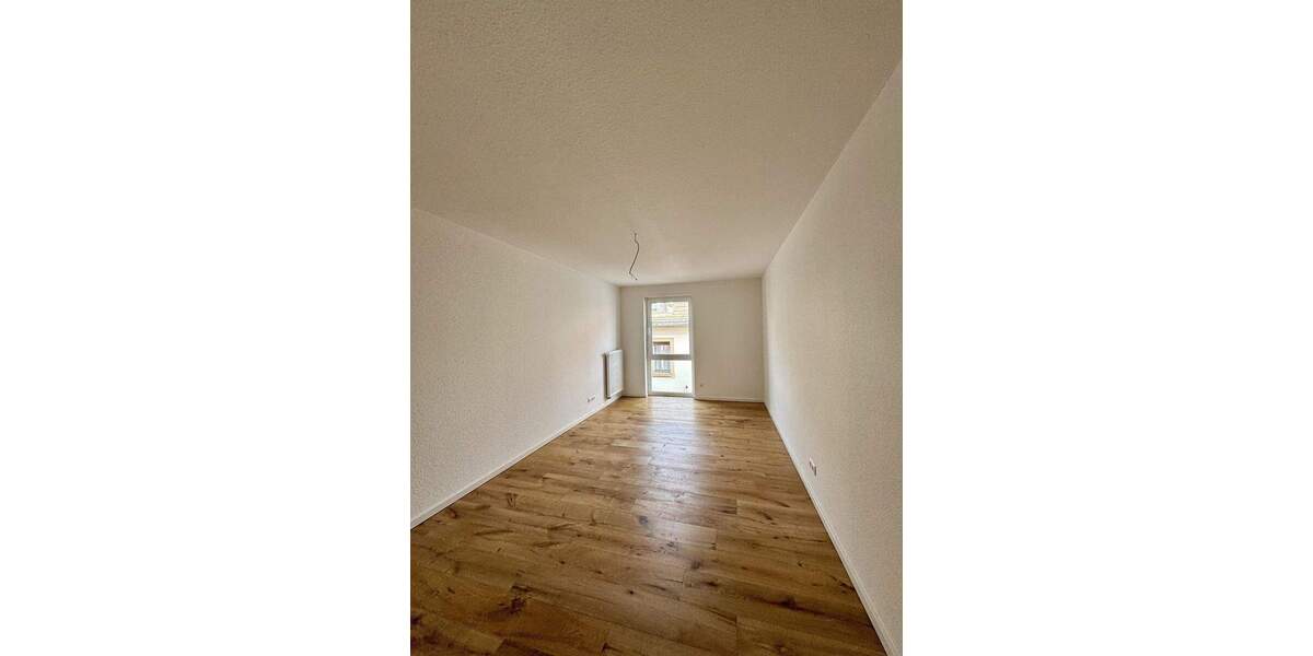 Etagenwohnung Kaiserslautern Innenstadt - 3 Zimmer, 99 m&sup2;, 1.300&euro; | Angebot:25691234