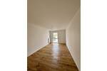 Etagenwohnung Kaiserslautern Innenstadt - 3 Zimmer, 99 m&sup2;, 1.300&euro; | Angebot:25691234