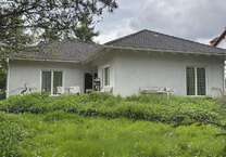 Haus zum Kaufen in Ramstein-Miesenbach 595.000 € 152 m²