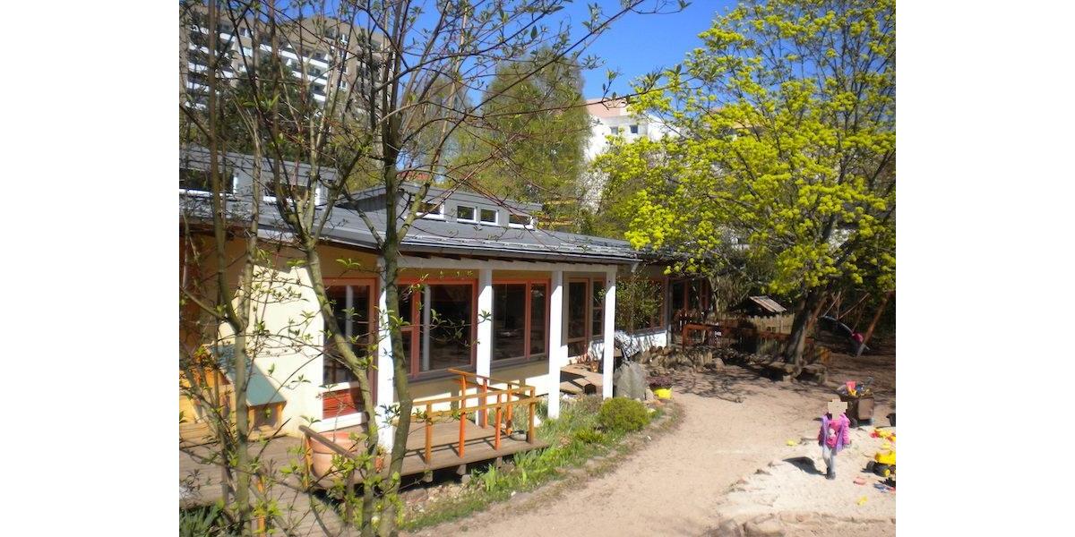 BACKE BACKE KUCHEN ... der BETZENBERG hat gerufen * Café, Suppenküche - vieles möglich! zimmer