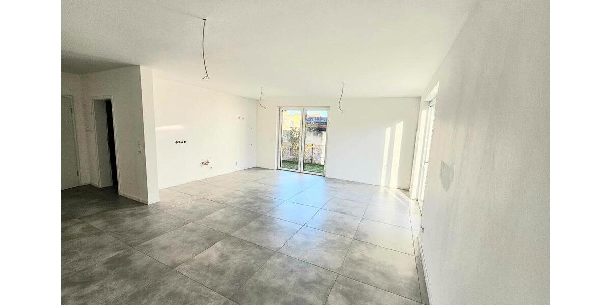 Erdgeschoßwohnung Schönenberg-Kübelberg Kübelberg - 3 Zimmer, 81 m&sup2;, 299.000&euro; | Angebot:26570095