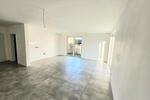Erdgeschoßwohnung Schönenberg-Kübelberg Kübelberg - 3 Zimmer, 81 m&sup2;, 299.000&euro; | Angebot:26570095