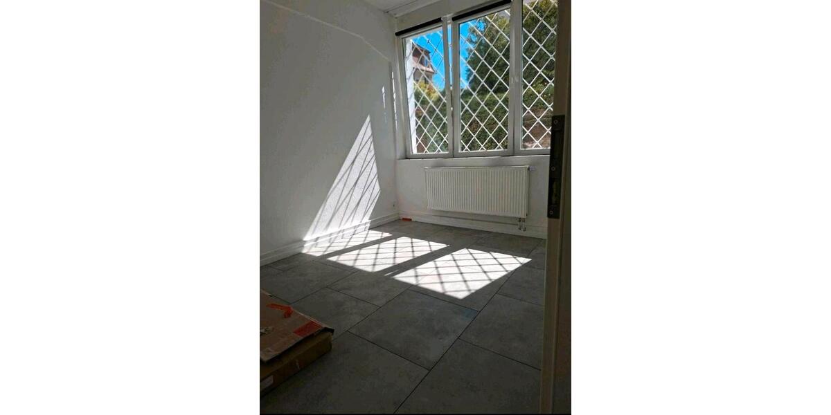 Terrassenwohnung Pirmasens - 3 Zimmer, 125 m&sup2;, 189.000&euro; | Angebot:26588789