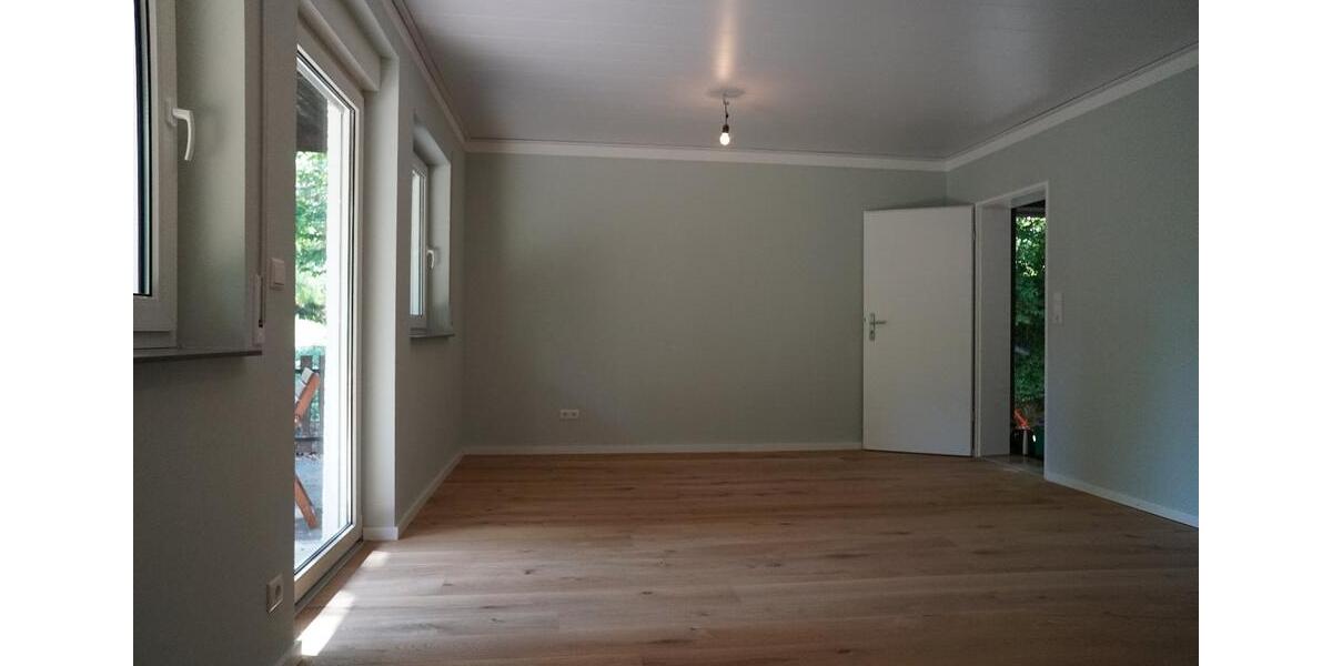 Einfamilienhaus Dielkirchen - 2 Zimmer, 60 m&sup2;, 105.000&euro; | Angebot:26990521