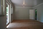 Einfamilienhaus Dielkirchen - 2 Zimmer, 60 m&sup2;, 105.000&euro; | Angebot:26990521