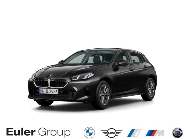 BMW 120 7.400 km 27.833 &euro; Pirmasens 66954