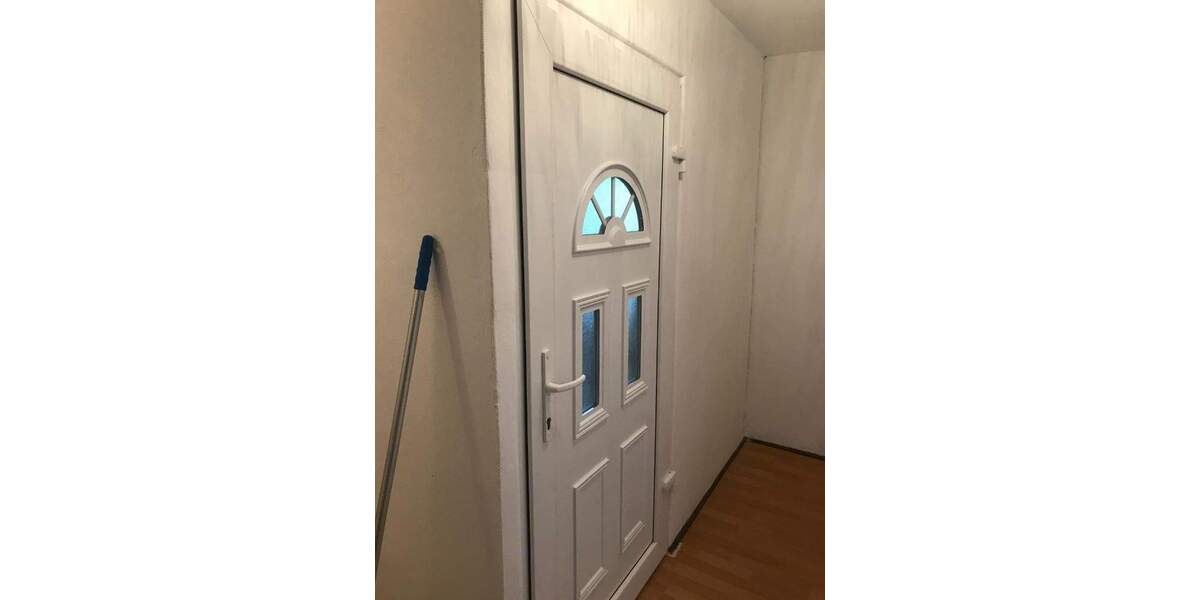 +++Stattliches 3-Familienhaus im Stadtzentrum mit Hof und großer Garage+++ 1 zimmer