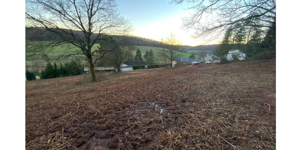 Grundstück Neuhemsbach - 115.000&euro; | Angebot:25691406