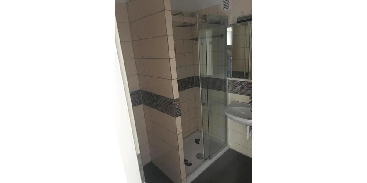 Etagenwohnung Kaiserslautern Engelshof - 2.5 Zimmer, 60 m&sup2;, 140.000&euro; | Angebot:24832505