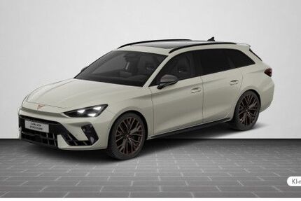 Cupra Leon 8.900 km 53.189 &euro; Neustadt a.d. Weinstraße 67433
