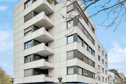 Büro in Kaiserslautern 2.250.000 € 1761 m² zimmer