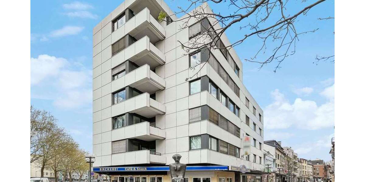 Büro in Kaiserslautern 2.250.000 € 1761 m² zimmer