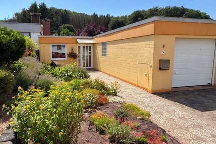 Haus Otterberg - 6 Zimmer, 142 m&sup2;, 348.000&euro; | Angebot:27661852