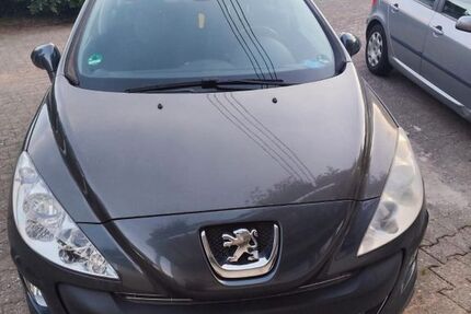 Peugeot 308 180.442 km 1.400 &euro; trippstadt 67705
