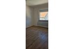 Etagenwohnung Pirmasens - 3 Zimmer, 95 m&sup2;, 700&euro; | Angebot:26644768