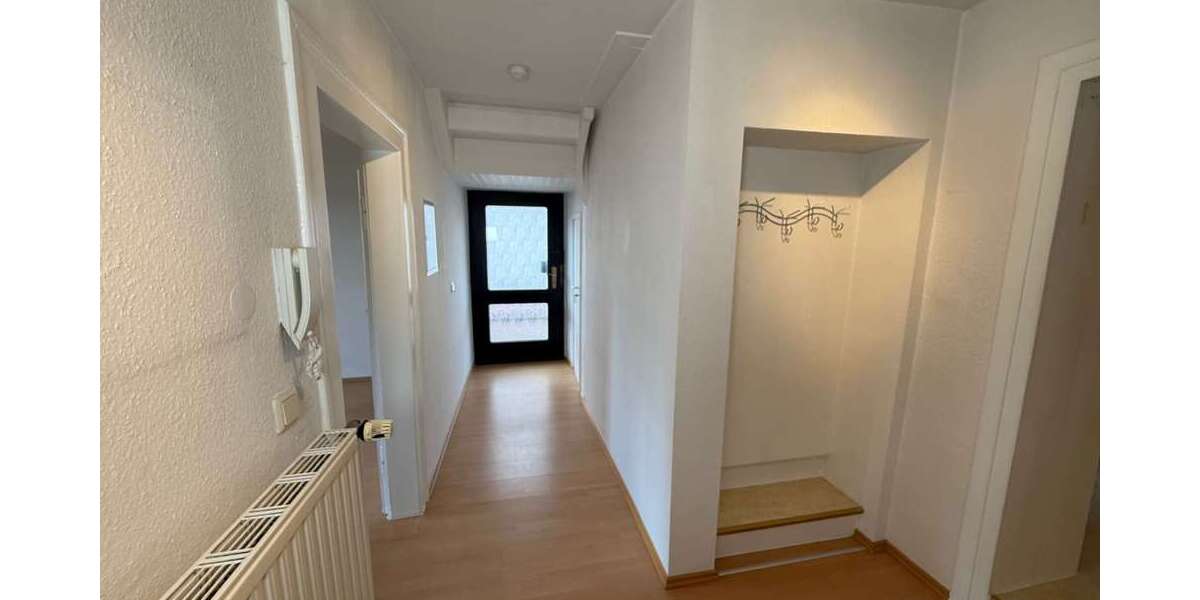 Fetzer Immo: Ein- bis Zweifamilienhaus mit viel Charme - Einfamilienhaus Ramstein-Miesenbach Miesenbach | Angebot:27536353