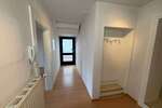 Fetzer Immo: Ein- bis Zweifamilienhaus mit viel Charme - Einfamilienhaus Ramstein-Miesenbach Miesenbach | Angebot:27536353