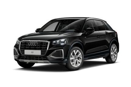 Audi Q2 5.635 km 35.850 &euro; Kaiserslautern 67663