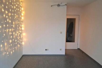Wohnung Ramstein-Miesenbach Hütschenhausen - 1 Zimmer, 24 m&sup2;, 455&euro; | Angebot:24587158