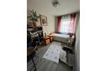 Erdgeschoßwohnung Pirmasens - 3 Zimmer, 70 m&sup2;, 149.900&euro; | Angebot:26758774