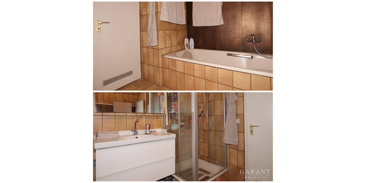 Bungalow Wolfstein - 7 Zimmer, 206 m&sup2;, 299.000&euro; | Angebot:25778804