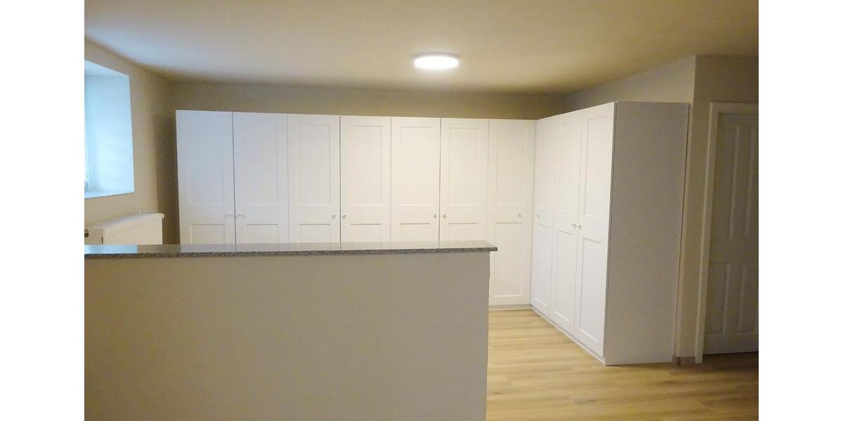 Einfamilienhaus Weilerbach - 9 Zimmer, 333 m&sup2;, 650.000&euro; | Angebot:26270270