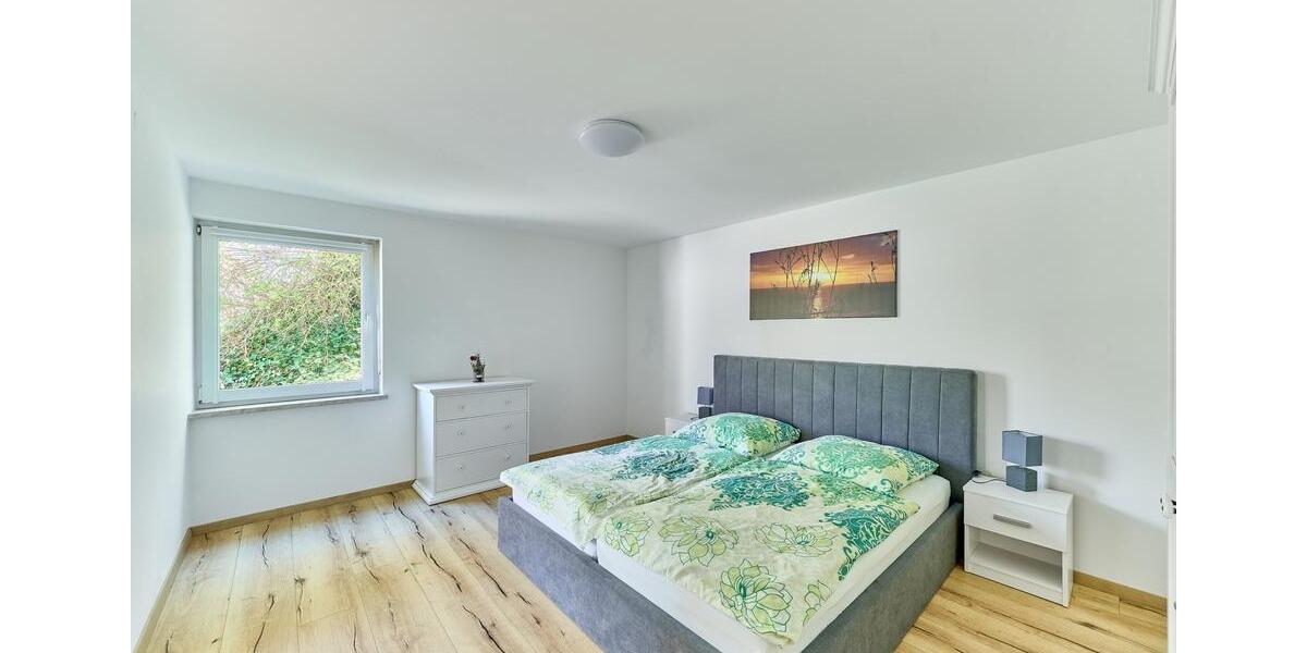 Etagenwohnung Ruppertsweiler - 3 Zimmer, 72 m&sup2;, 750&euro; | Angebot:27589851