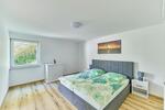 Etagenwohnung Ruppertsweiler - 3 Zimmer, 72 m&sup2;, 750&euro; | Angebot:27589851