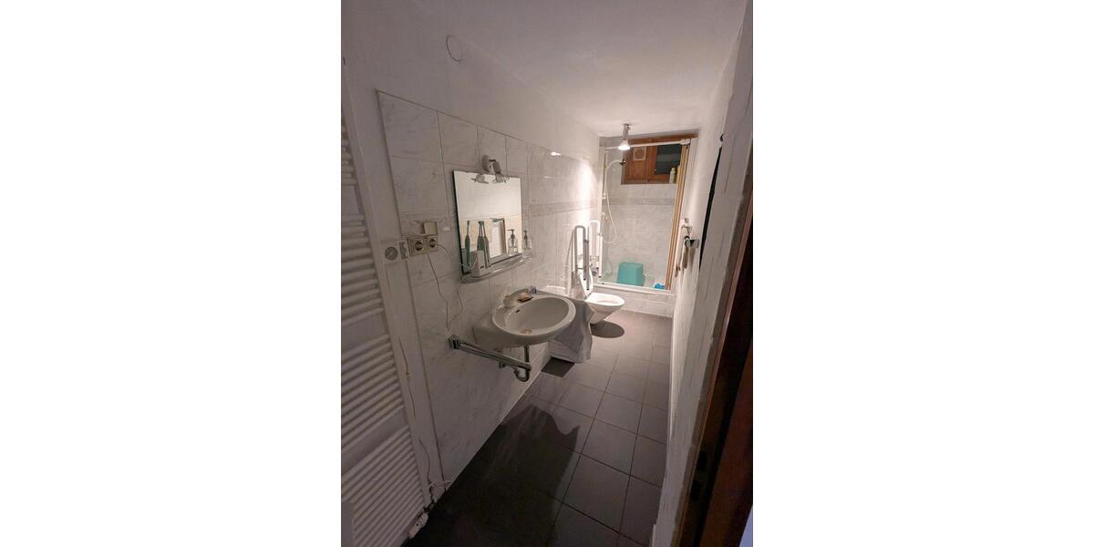 Einfamilienhaus Otterberg - 7 Zimmer, 282 m&sup2;, 475.000&euro; | Angebot:26562935