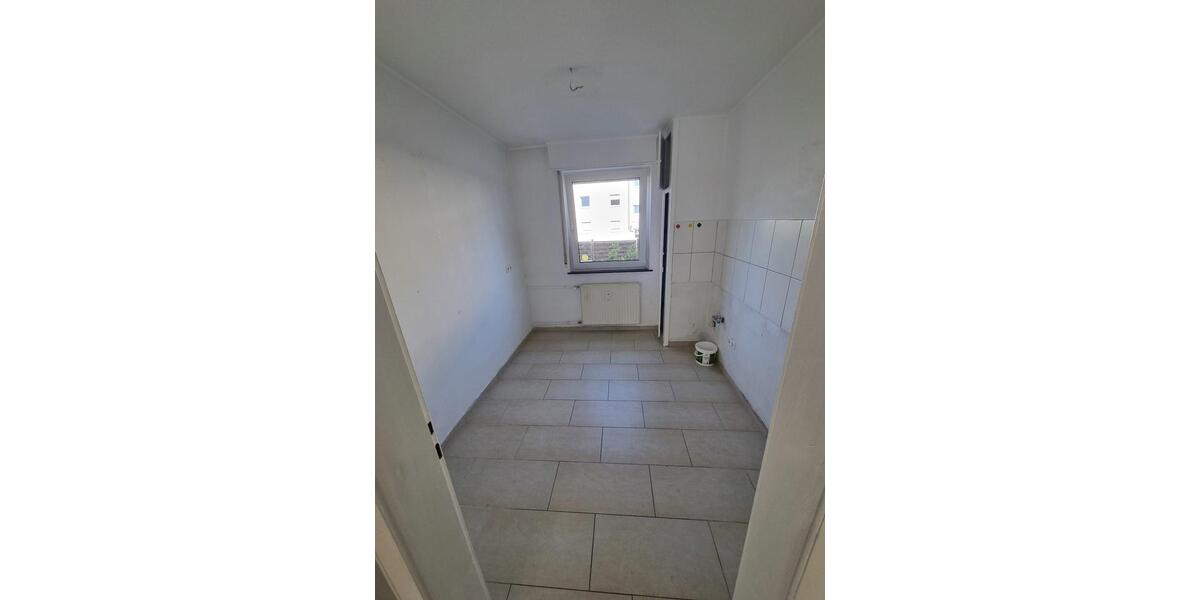 Erdgeschoßwohnung Eisenberg (Pfalz) - 3 Zimmer, 66 m&sup2;, 630&euro; | Angebot:26183371