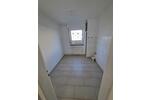 Erdgeschoßwohnung Eisenberg (Pfalz) - 3 Zimmer, 66 m&sup2;, 630&euro; | Angebot:26183371