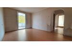 Einfamilienhaus Queidersbach - 7 Zimmer, 184 m&sup2;, 185.000&euro; | Angebot:26048223