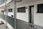 Etagenwohnung Kaiserslautern Betzenberg - 2 Zimmer, 56 m&sup2;, 1.350&euro; | Angebot:26265773