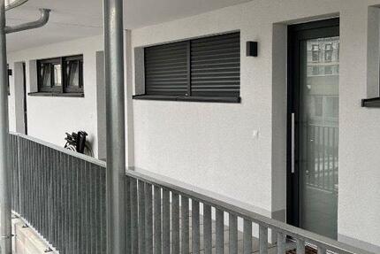 Wohnung Kaiserslautern Betzenberg - 2 Zimmer, 56 m&sup2;, 1.350&euro; | Angebot:26265773