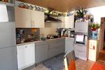 Etagenwohnung Kaiserslautern Engelshof - 4 Zimmer, 130 m&sup2;, 780&euro; | Angebot:26619924