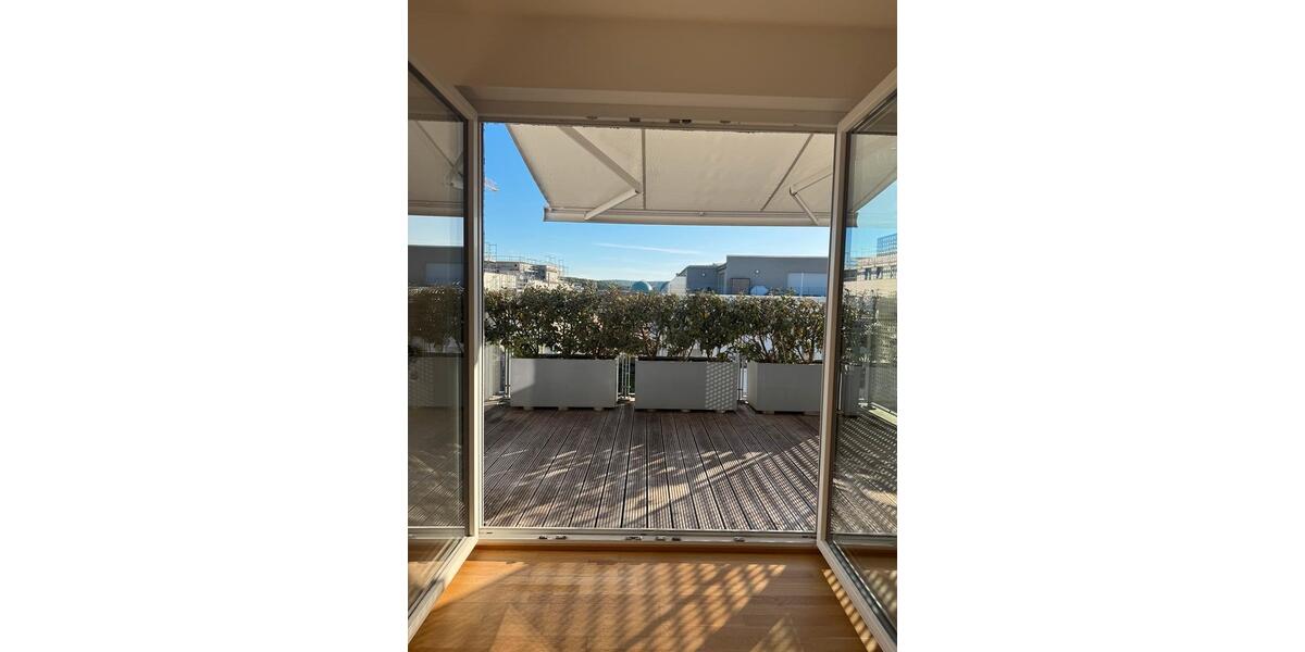 Einfamilienhaus Kaiserslautern Betzenberg - 3 Zimmer, 87 m&sup2;, 1.060&euro; | Angebot:26409847