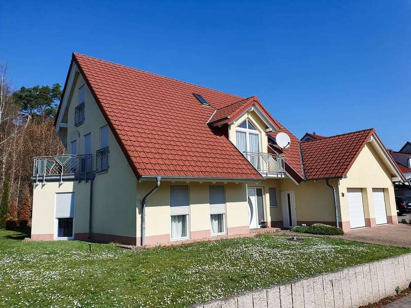 Haus zum Kaufen in Kaiserslautern 575.000 € 252 m²