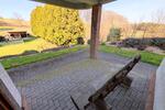 Terrassenwohnung Queidersbach - 2 Zimmer, 67 m&sup2;, 850&euro; | Angebot:25866846