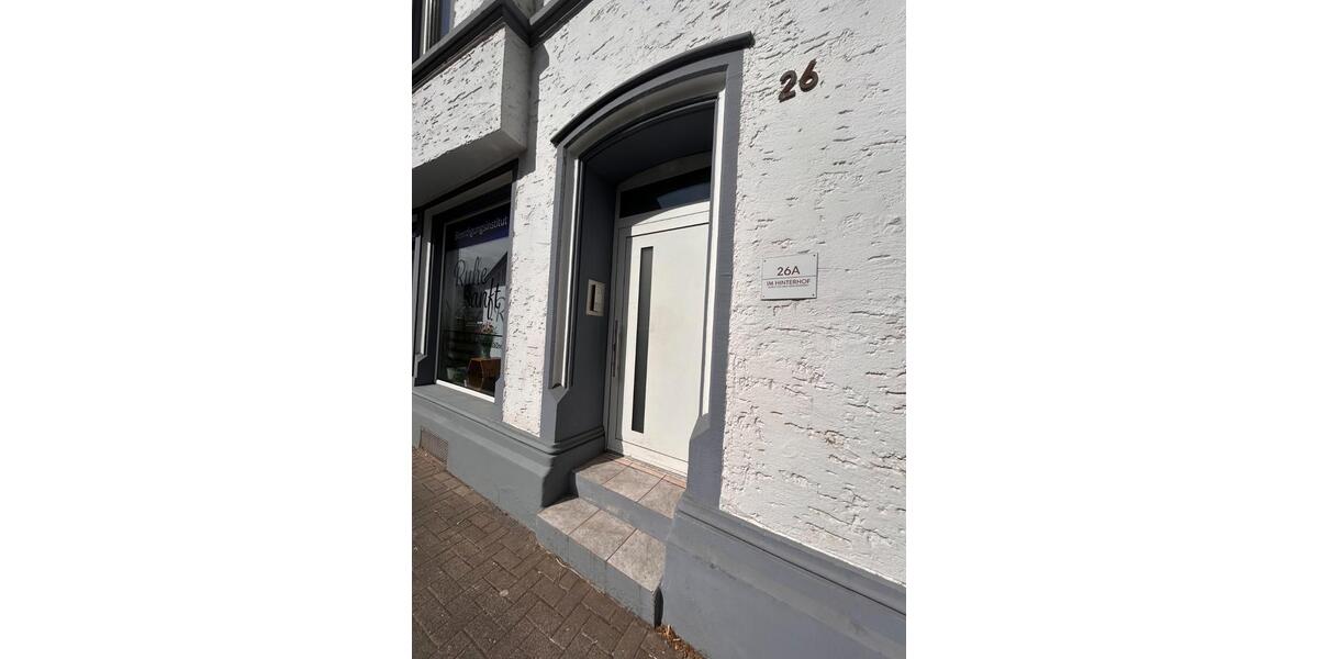Mehrfamilienhaus, Wohnhaus Landstuhl - 895.000&euro; | Angebot:27005598