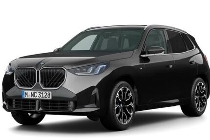 BMW X3 22.990 km 51.875 &euro; Landstuhl 66849