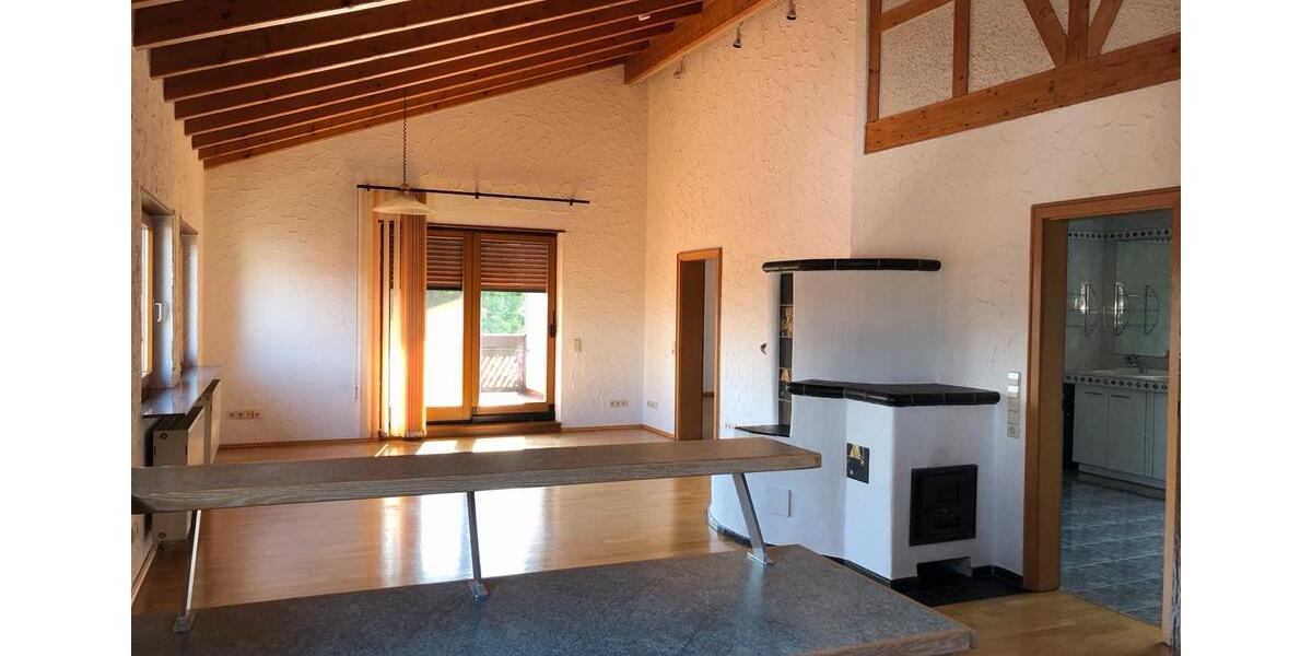 Einfamilienhaus Mehlingen - 5.5 Zimmer, 185 m&sup2;, 1.300&euro; | Angebot:27692043