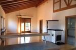 Einfamilienhaus Mehlingen - 5.5 Zimmer, 185 m&sup2;, 1.300&euro; | Angebot:27692043