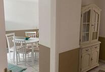 Wunderschöne Wohnung zum mieten oder kaufen