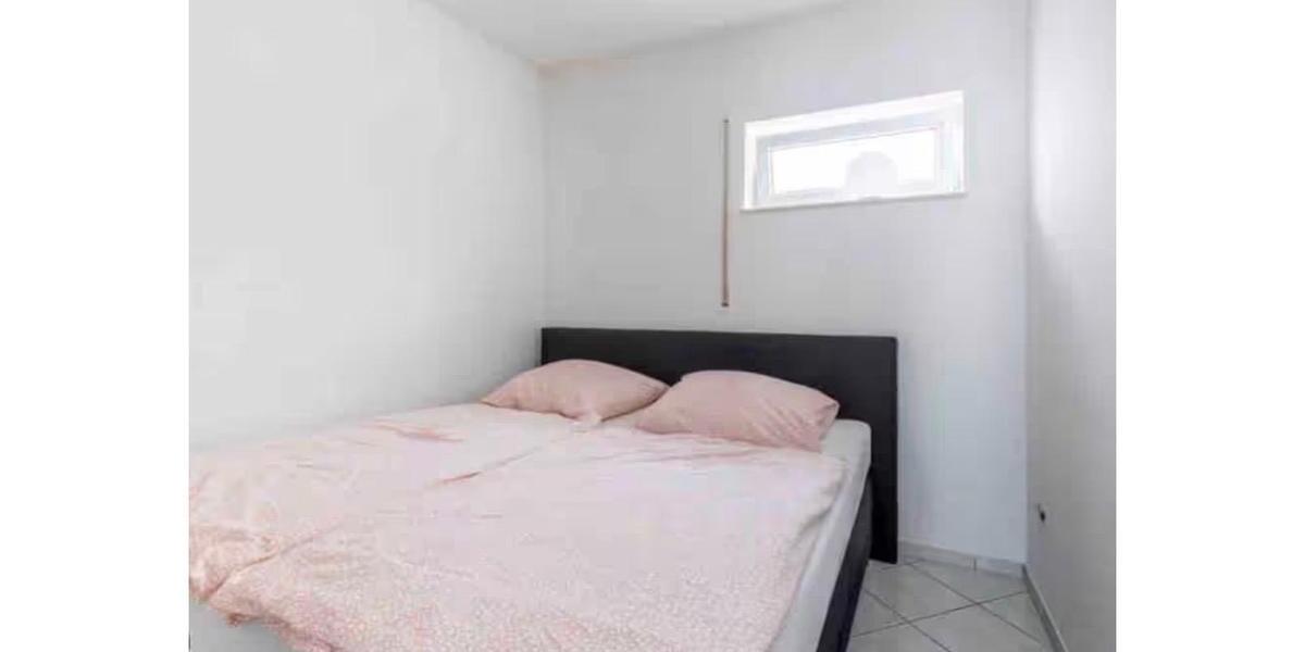 Etagenwohnung Kaiserslautern Betzenberg - 950&euro; | Angebot:26596403