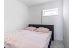 Etagenwohnung Kaiserslautern Betzenberg - 950&euro; | Angebot:26596403