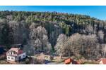 Grundstück Elmstein Schafhof - 165.000&euro; | Angebot:26155236