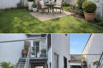 Haus Eisenberg (Pfalz) - 6 Zimmer, 130 m&sup2;, 300.000&euro; | Angebot:26182807