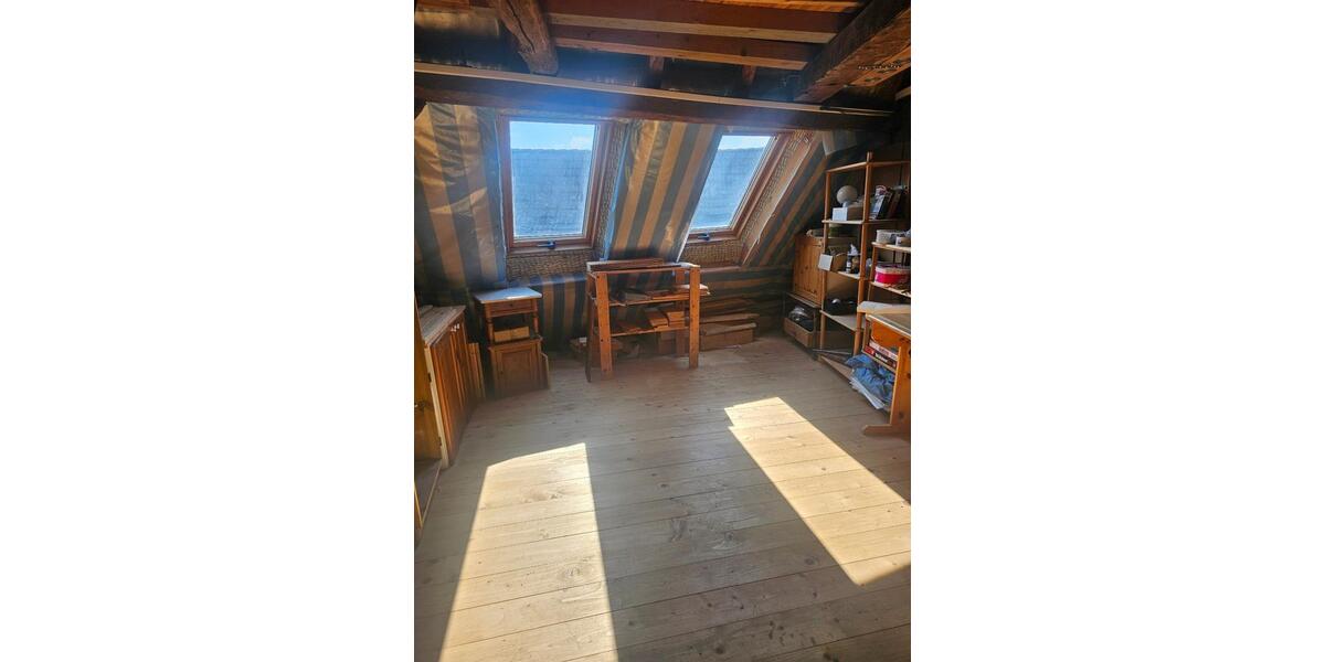 Reihenhaus Göllheim - 4 Zimmer, 100 m&sup2;, 245.000&euro; | Angebot:26602994